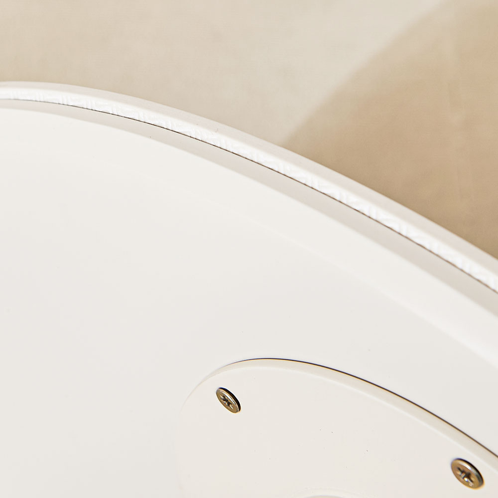 하리 세라믹 좌식 테이블 거실 밥상 소파 식탁 커피 좌탁 타원형 1200