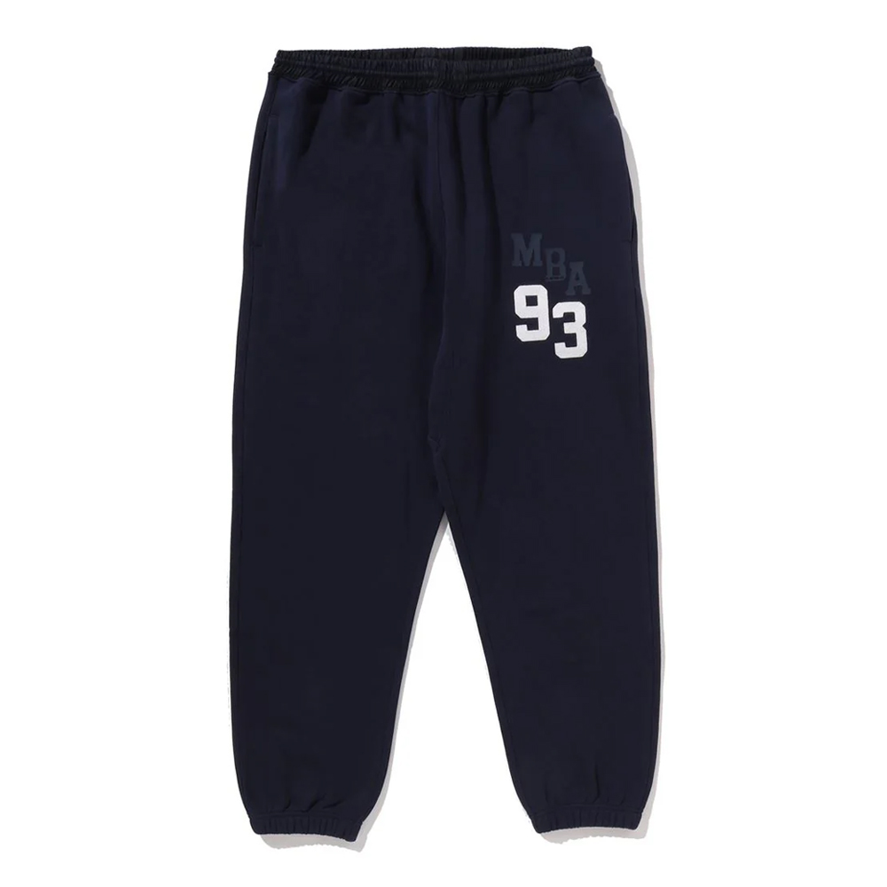 베이프 바지 SWEAT PANTS 1 7L70-152-304 - 상세 이미지 2