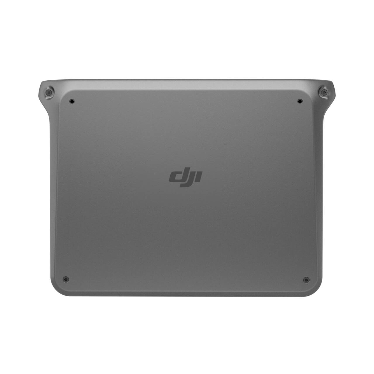 DJI POWER 2000 2048Wh 휴대용 파워뱅크 이미지 6