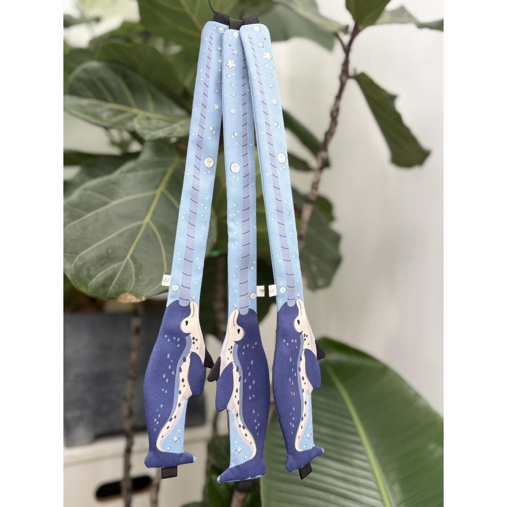 휴대폰 핸드폰 스트랩 줄 손목 고리 걸이 수공예디자인