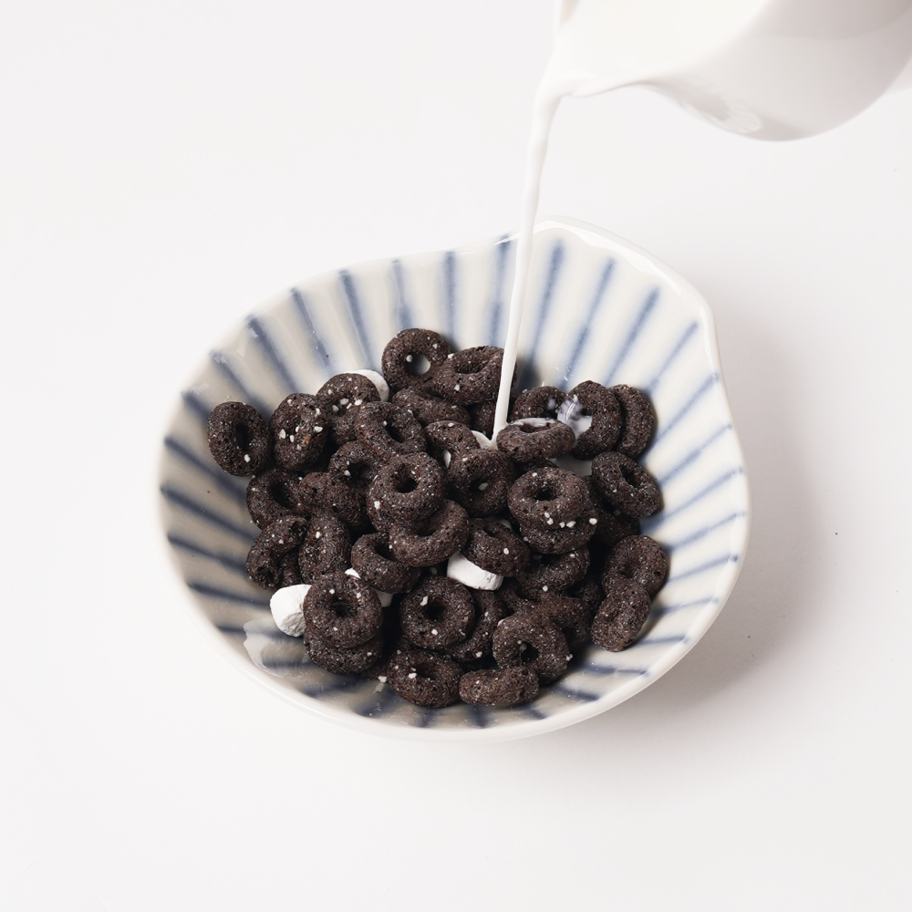 엘솜 여다 컬렉션 앞접시 반찬 접시 반찬 그릇