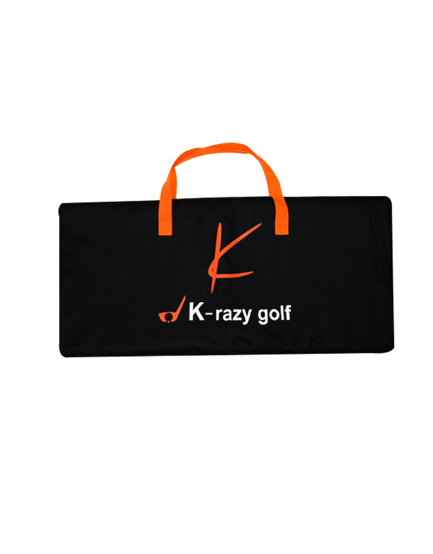K razy golf 미니골프게임 학교 체육활동 캠핑 군대 교육 체험 휴가 해변 잔디 눈 파크 가족 친구 이미지 6