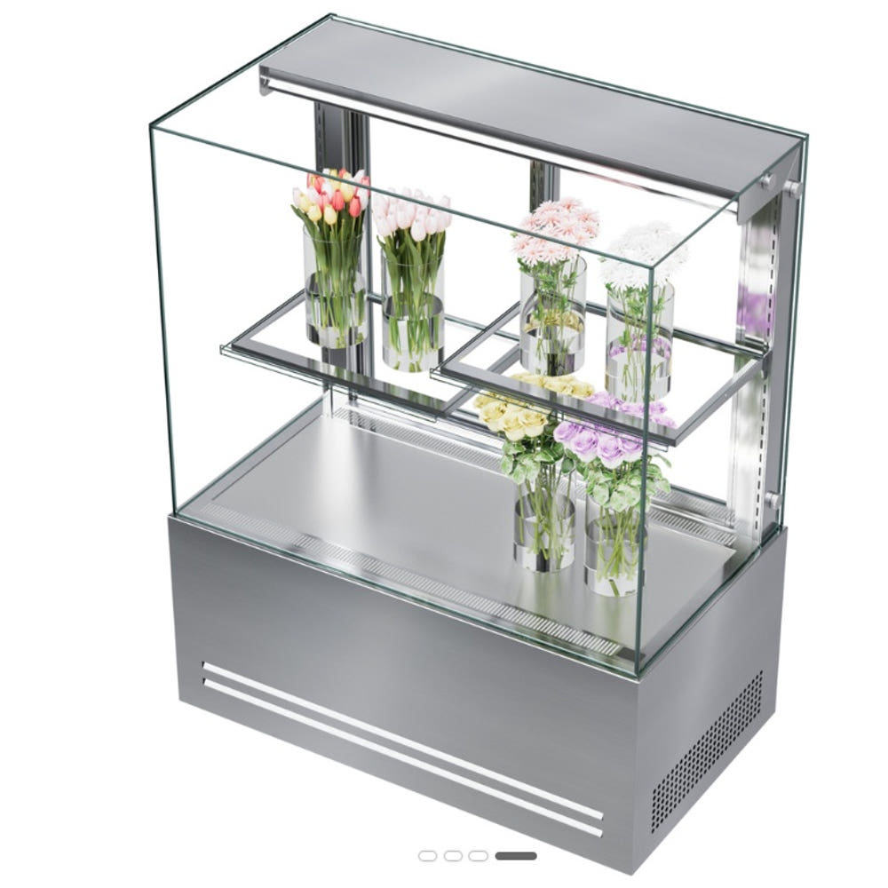 상품 대표 이미지