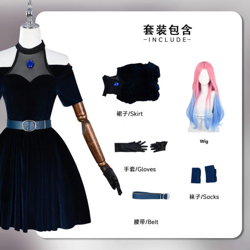 thumbnail-4
