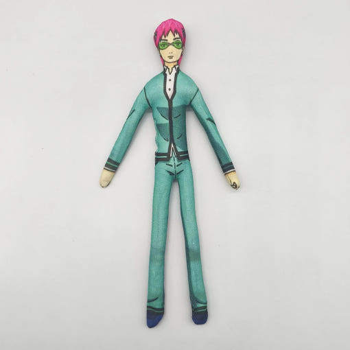 thumbnail-5