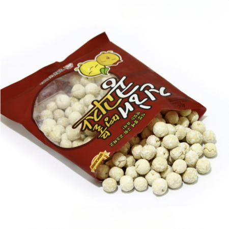 진해콩과자 20봉