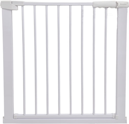 비더프리 스마트 안전문 강아지 애견 반려견 대형견 고양이 안전문 펫도어 펜스 문 방묘문