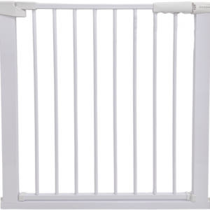 비더프리 스마트 안전문 강아지 애견 반려견 대형견 고양이 안전문 펫도어 ... 솔직 후기 | 실제 사용자 리뷰 총정리 - 상품 이미지 3