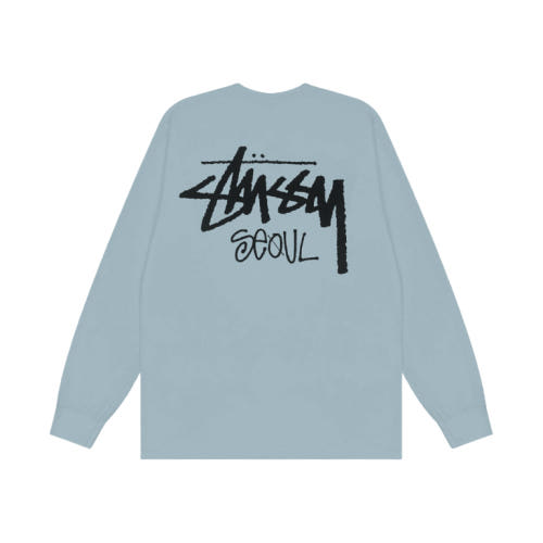thumbnail-7