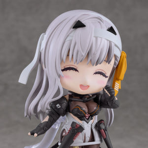 니케 넨도로이드 모더니아 실사용 후기 | 효과 있을까? - 상품 이미지 2