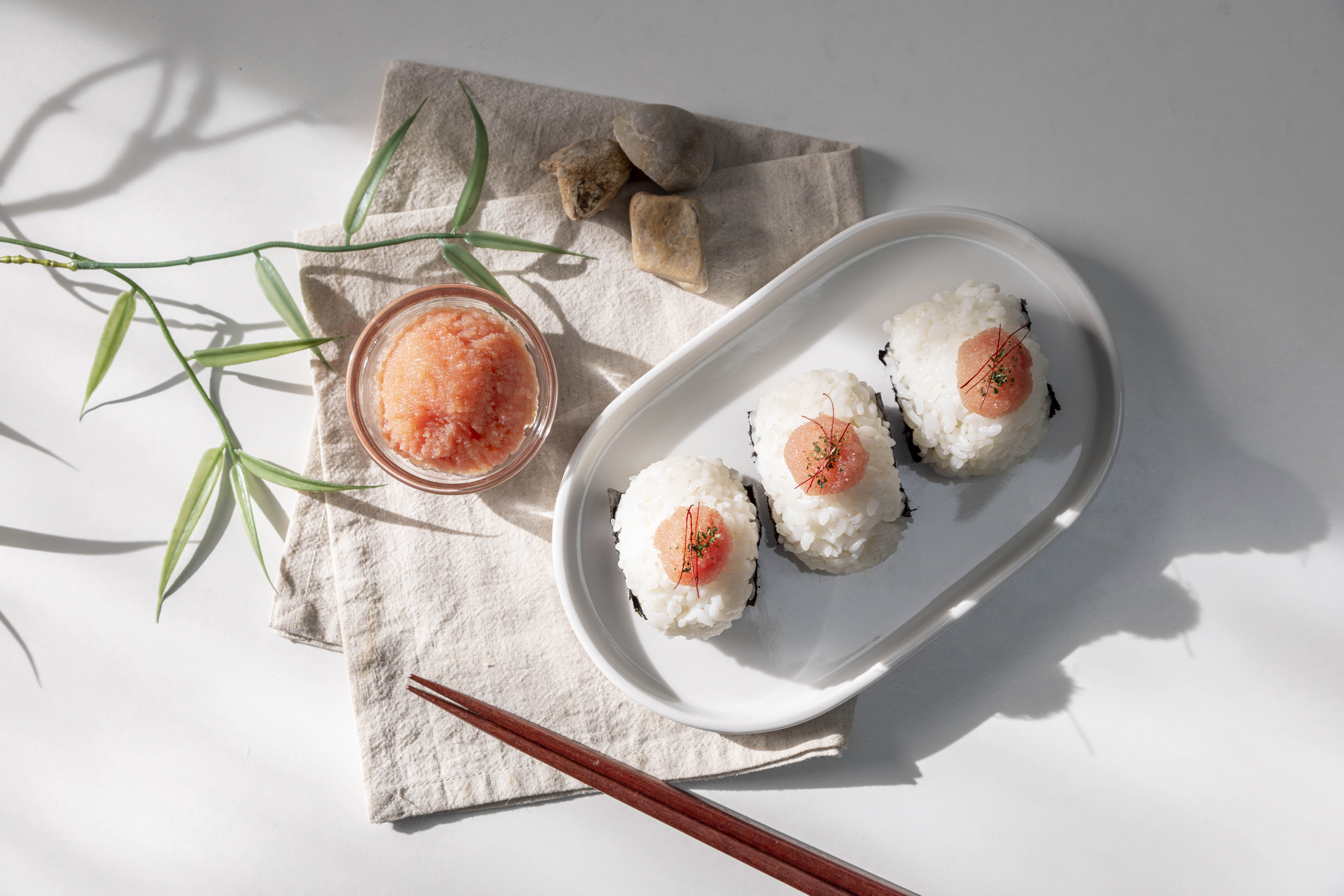 [소분포장] 저염 명란젓 아질산나트륨 없는 개별포장 명란 바른신명란 소포장 80g, 6개