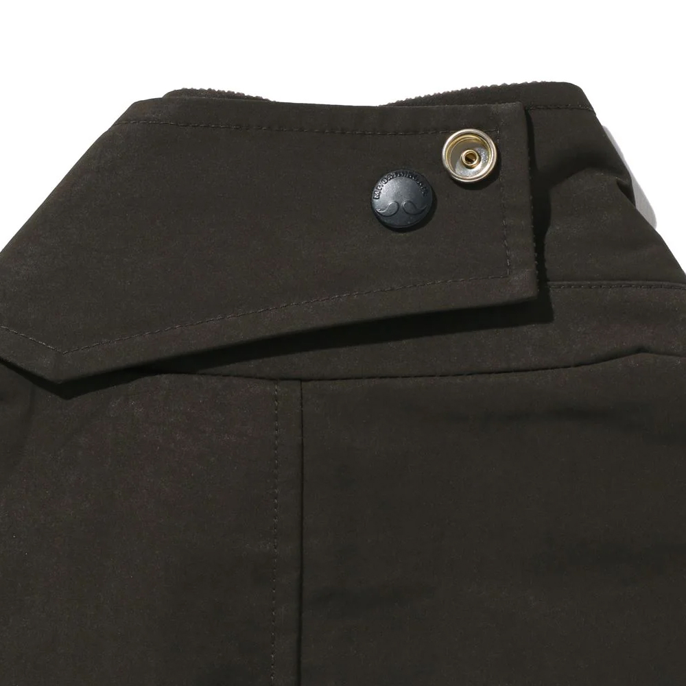베이프 자켓 CASUAL JACKET 2 7L70-142-305 - 상세 이미지 2