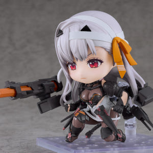 니케 넨도로이드 모더니아 실사용 후기 | 효과 있을까? - 상품 이미지 4