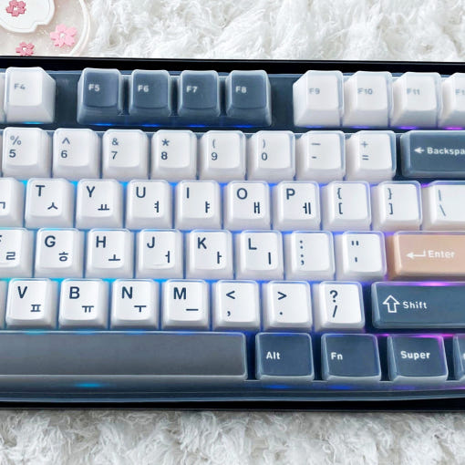 thumbnail-7