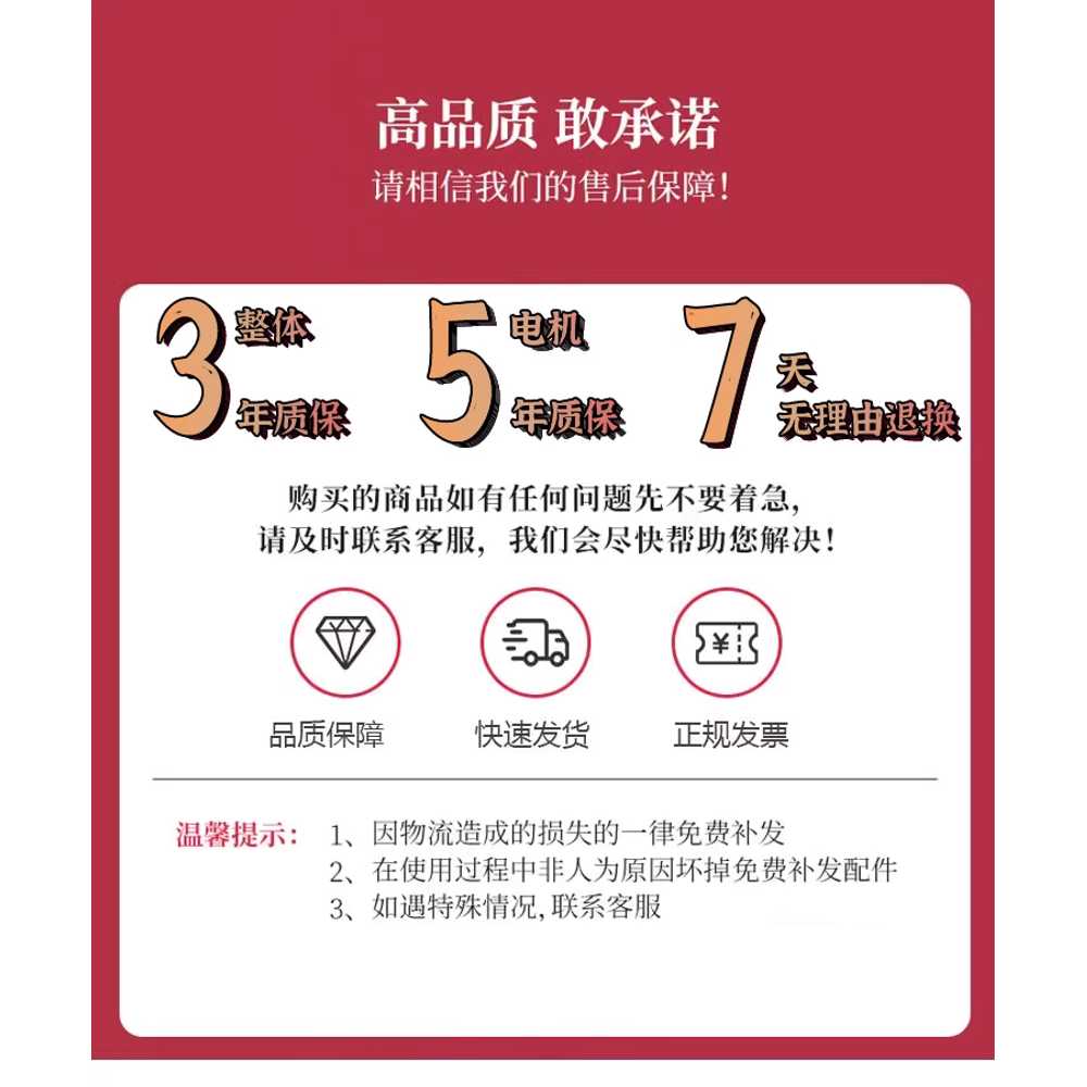 미용 전동 베드 치과 피부샵 뷰티샵 타투 체어 침대 이미지 6