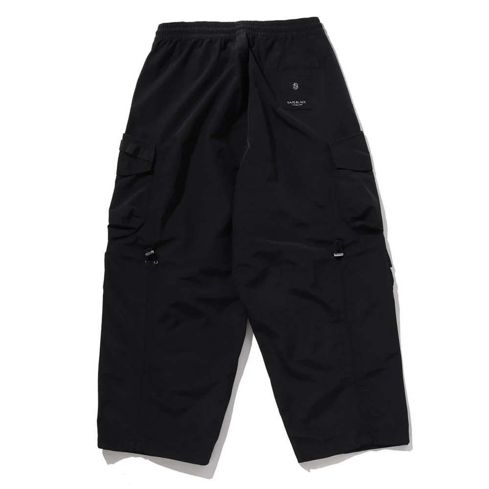 베이프 바지 ALL TERRAIN ARMY PANTS 1 1L70-152-302 - 상세 이미지 2