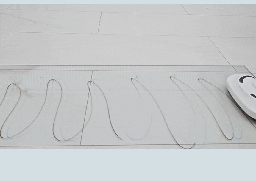 860-7.gif?type=wg860