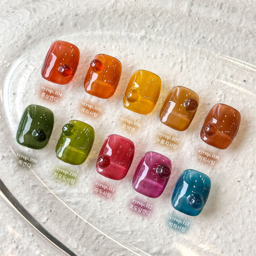 thumbnail-7
