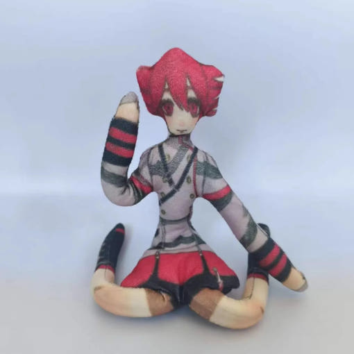 thumbnail-0
