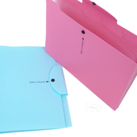 보급창고4호점 A4 파일 보관함 화일케이스 서류케이스 서류보관함