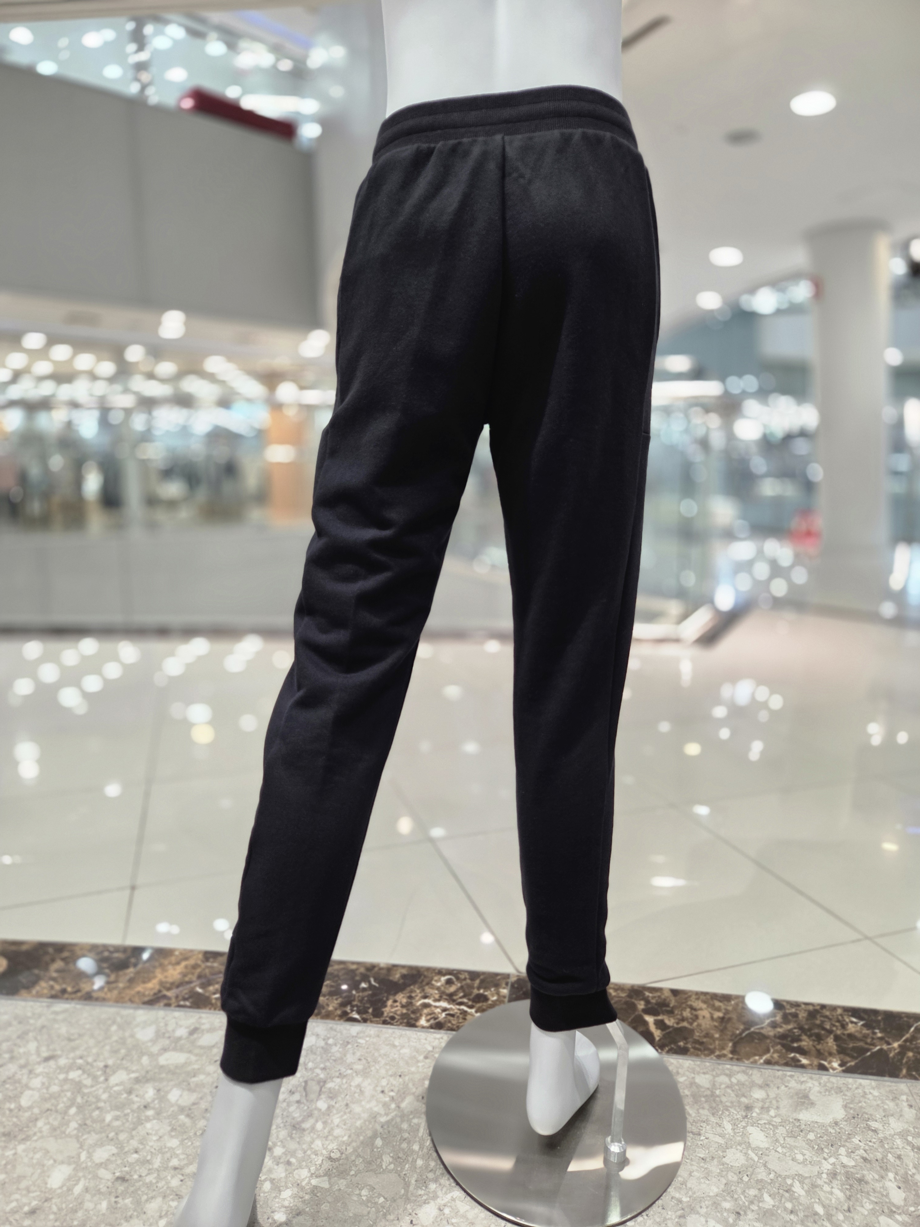 아이더 여성 기능성 트레이닝 팬츠 센트럴 WU23366 - 상세 이미지 3