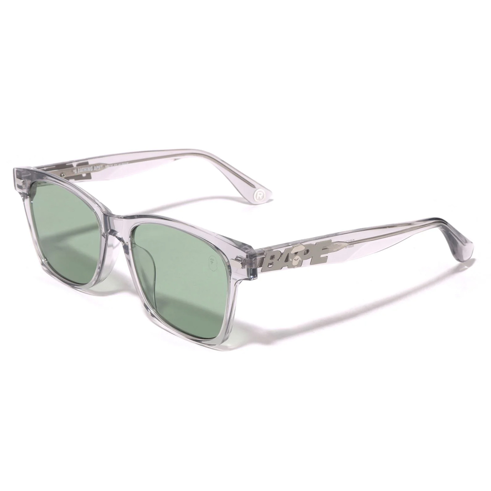 베이프 선글라스 SUNGLASSES 9 1L20-186-330 - 상세 이미지 2