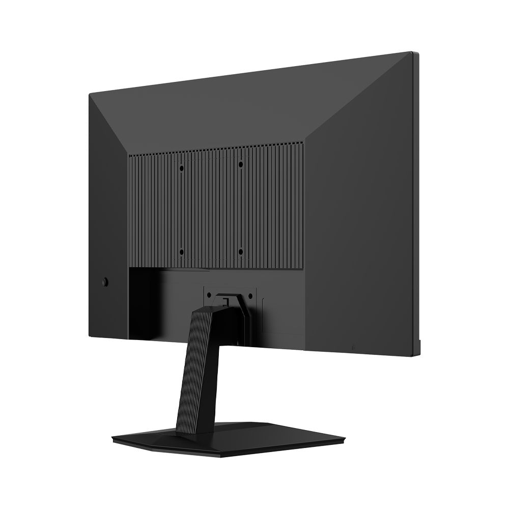 스카이워스 H27G30Q QHD 180Hz FAST IPS 무결점 게이밍모니터 69cm(27인치) 이미지 8