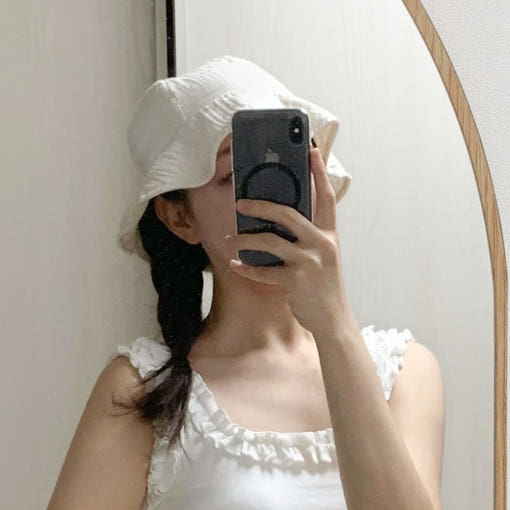 thumbnail-5