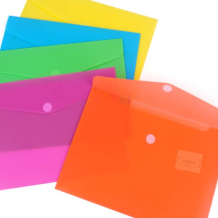 보급창고4호점 파일케이스 A4 A4용지화일 문서철