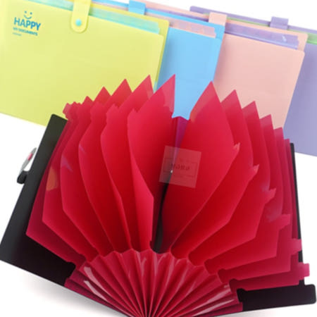 보급창고4호점 A4 파일케이스 문서보관파일 A4용지화일