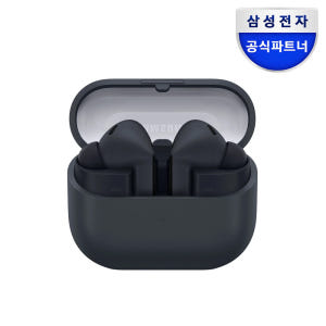 삼성전자 갤럭시 버즈3 FE 무선 블루투스 이어폰 ANC SM-R420 ... 개봉기 | 실사용 후기 - 상품 이미지 3