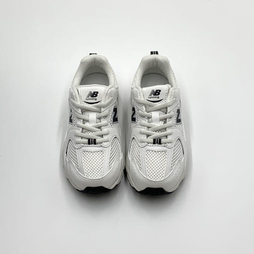thumbnail-3