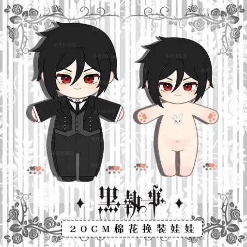 thumbnail-5