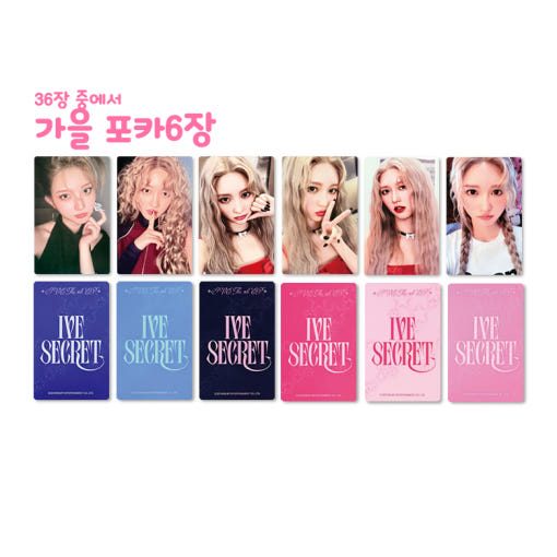 thumbnail-6