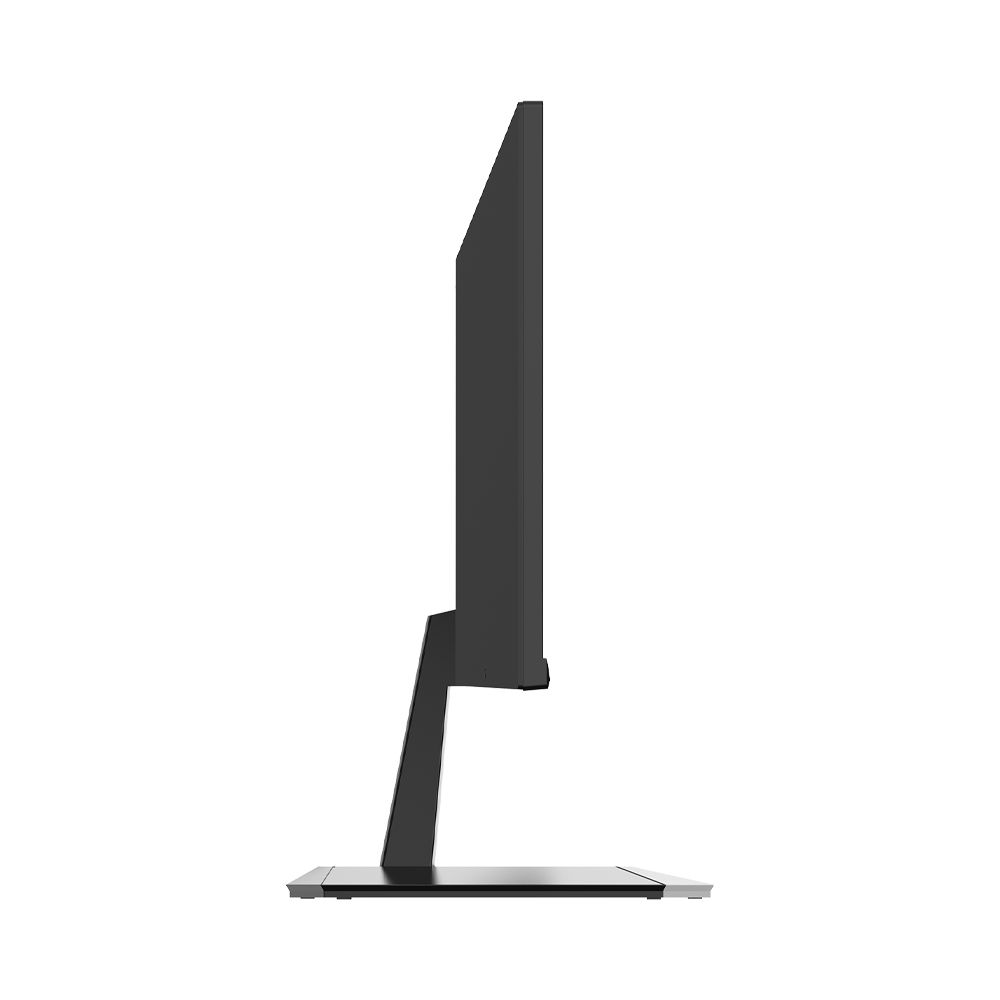 스카이워스 H27G30Q QHD 180Hz FAST IPS 무결점 게이밍모니터 69cm(27인치) 이미지 7