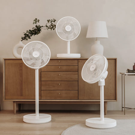 코스트코 아이닉 무선 서큘레이터 iSC02 코스트코