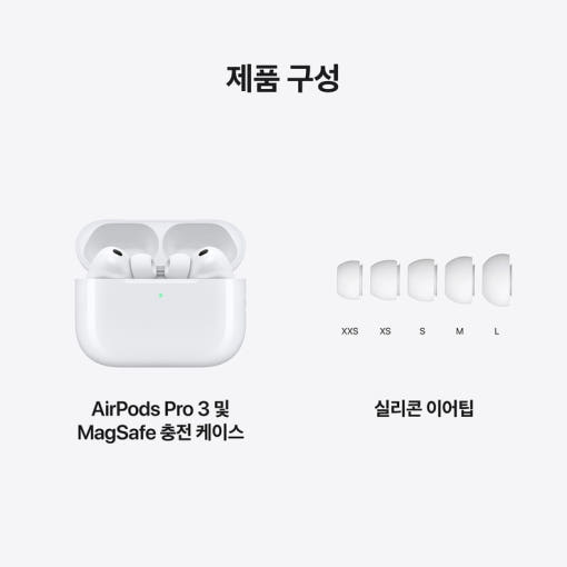 thumbnail-7