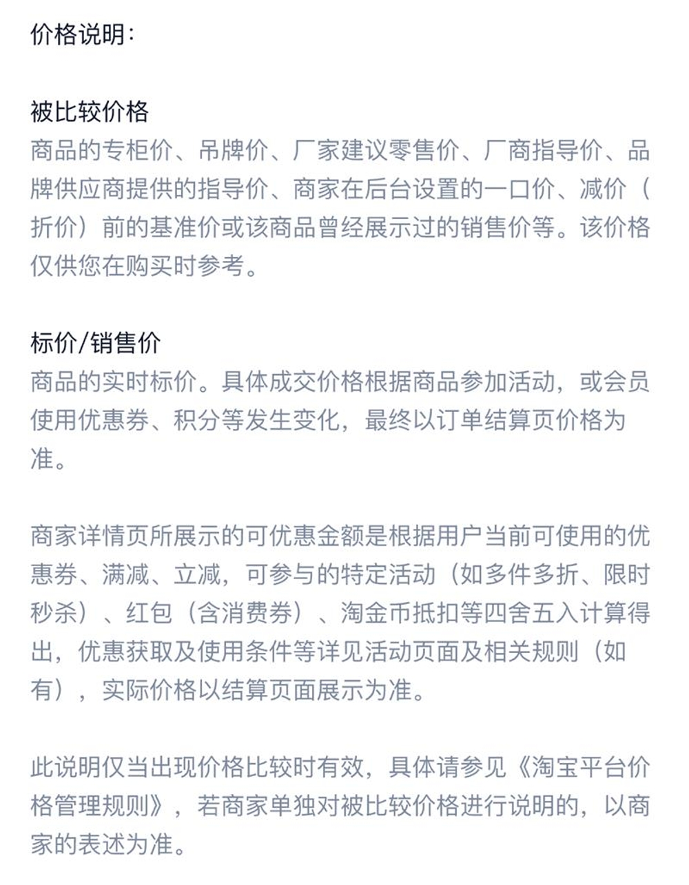시계함 케이스 원목 정리 우드 와인더 정리함 나무 거치대 오토매틱 시계케이스 보관함 2비트 갈색/검정 호두 이미지 6