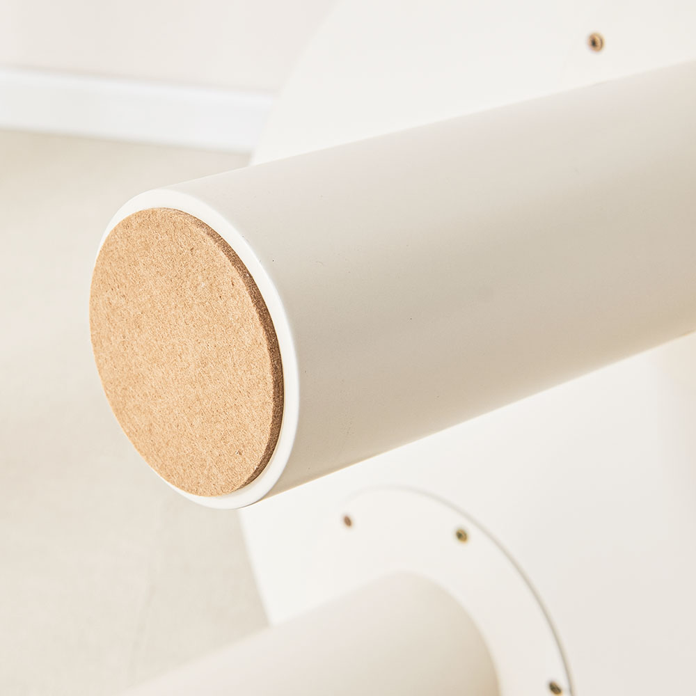 하리 세라믹 좌식 테이블 거실 밥상 소파 식탁 커피 좌탁 타원형 1200