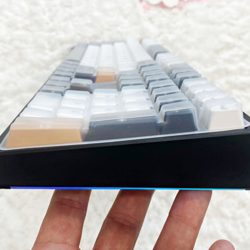 thumbnail-8