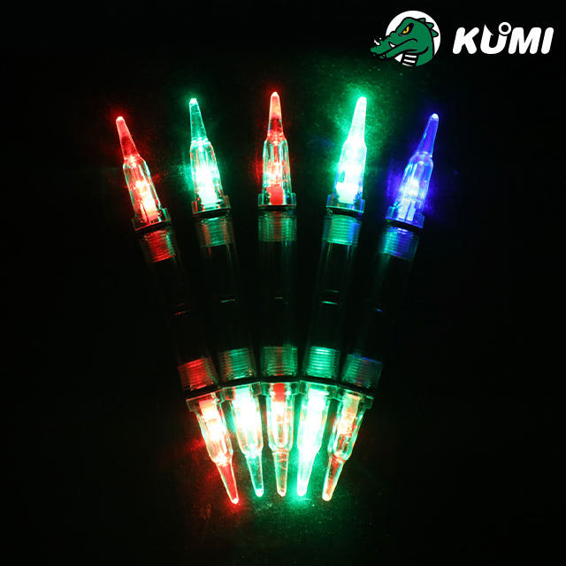 쿠미 고휘도 양방향 LED 수중 미니 집어등 가격 비교 머털낚시 쿠미 고휘도 양방향 LED 수중 미니 집어등
