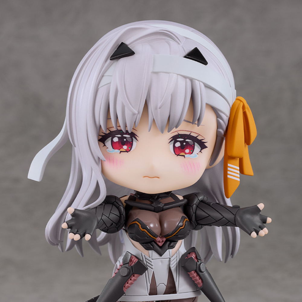 니케 넨도로이드 모더니아 이미지 3