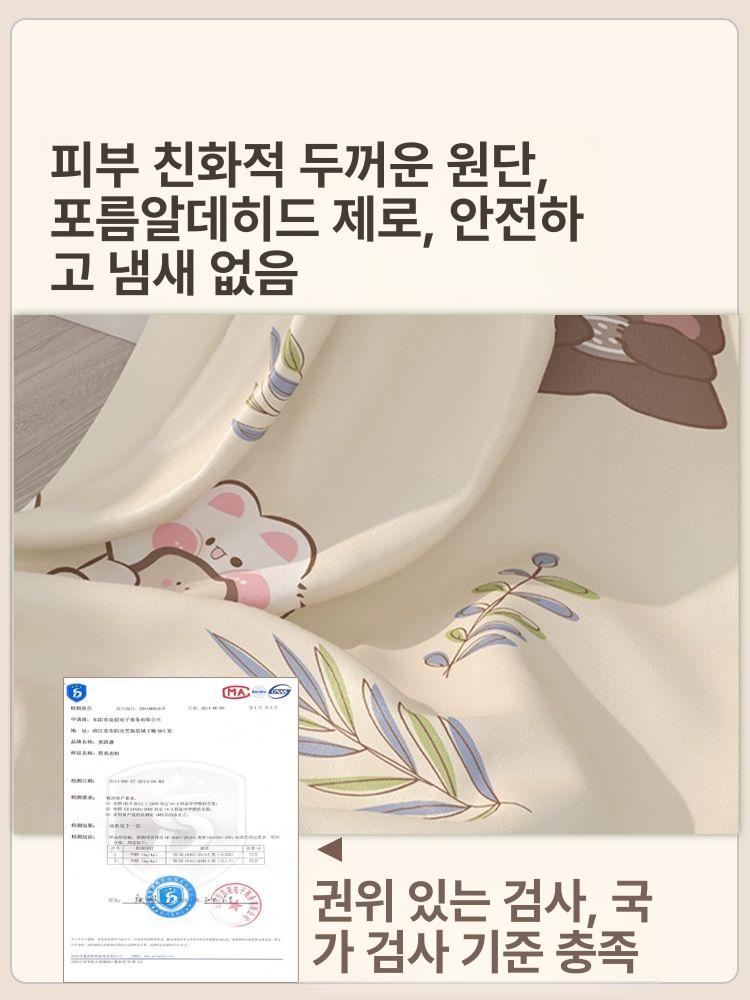 시스템행거 비키니 옷장 자취방 드레스룸 수납 조립식 원룸 옷걸이행거 자취 드레스룸행거 125 소형 설치불필요 강화 자석형 2문 완제품 - 상세 이미지 3