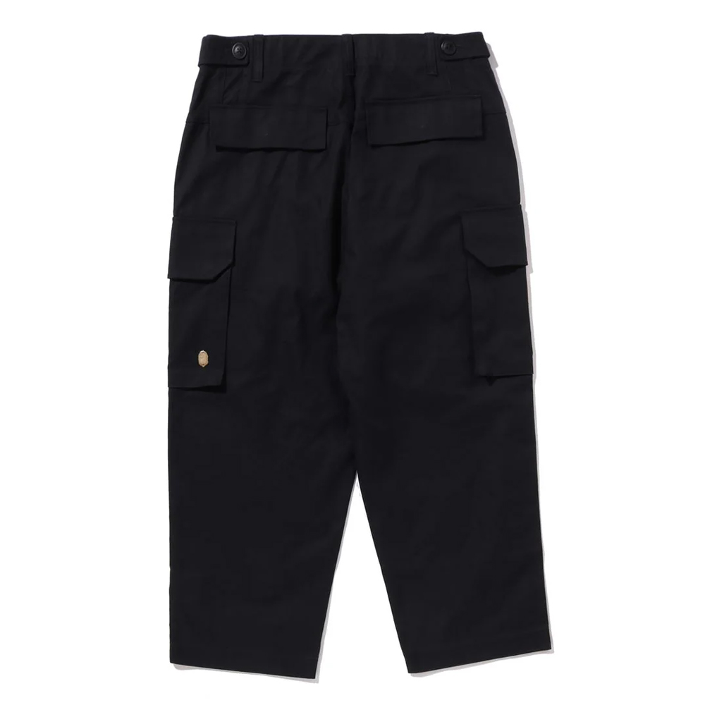 베이프 바지 CARGO PANTS 7L70-152-310 - 상세 이미지 5