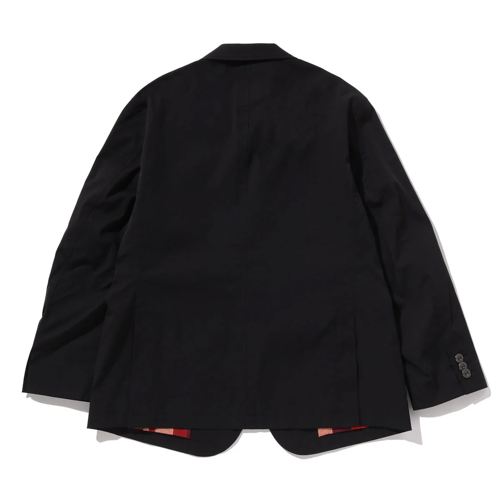 베이프 자켓 CASUAL JACKET 1 7L70-142-301 - 상세 이미지 4