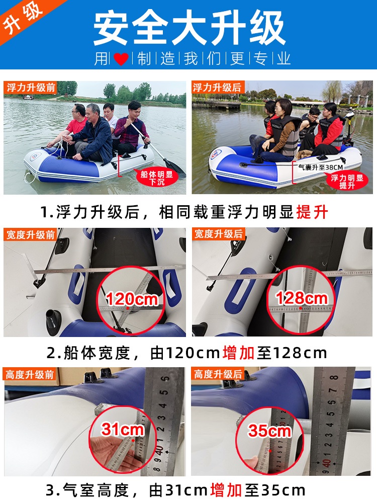 상품 이미지 5