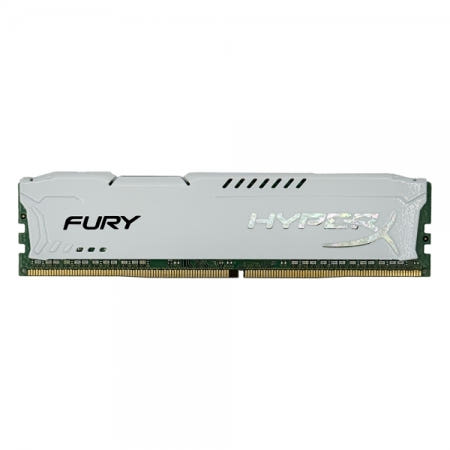 KLCOM 데스크탑용 메모리 램 방열판(화이트)