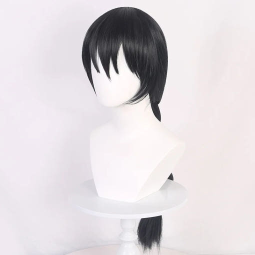 thumbnail-5