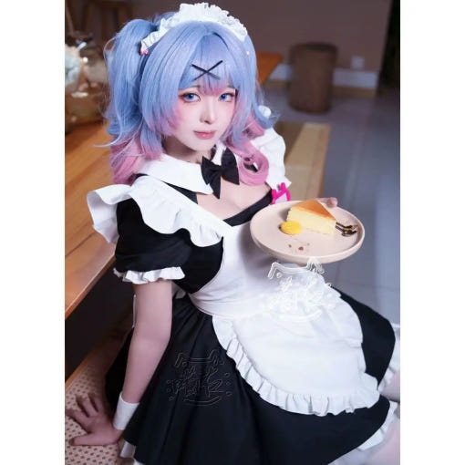 thumbnail-4