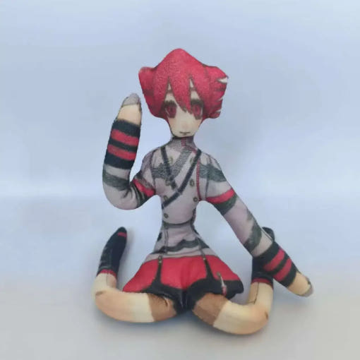 thumbnail-2